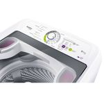 Lavarropas-Eslabon-De-Lujo-Ewh09abdwa-9kg-2-14948