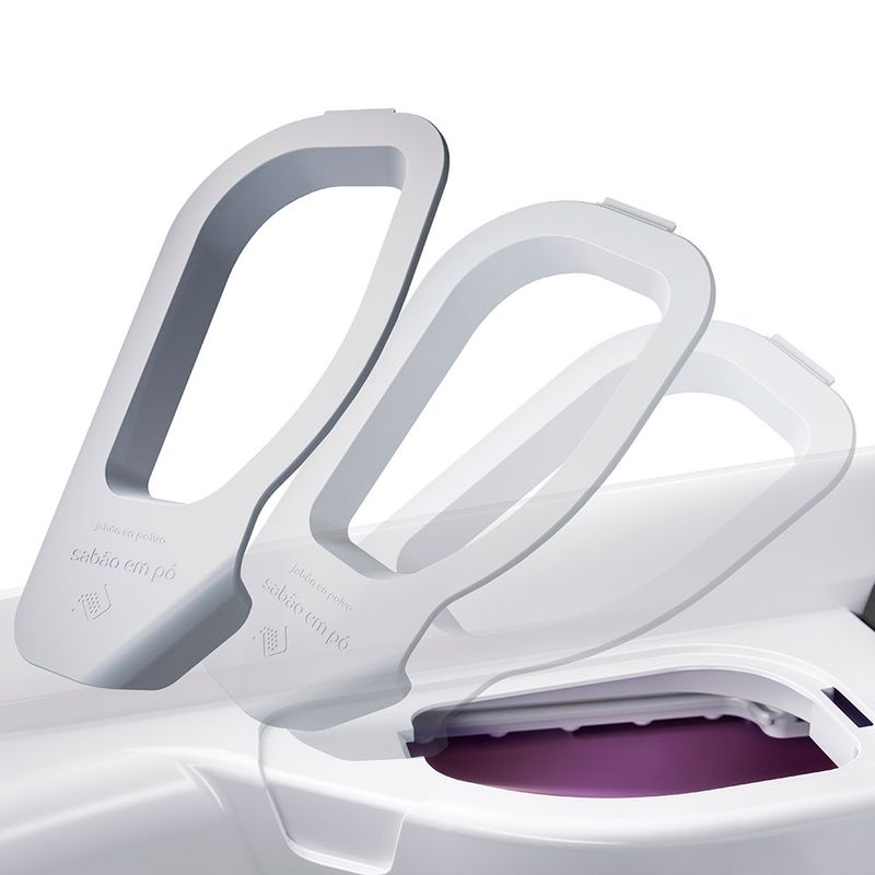 Lavarropas-Eslabon-De-Lujo-Ewh09abdwa-9kg-3-14948