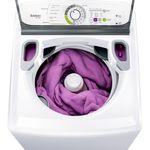 Lavarropas-Eslabon-De-Lujo-Ewh09abdwa-9kg-4-14948