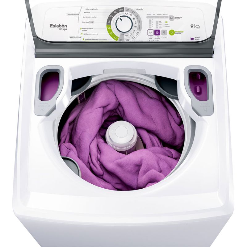 Lavarropas-Eslabon-De-Lujo-Ewh09abdwa-9kg-4-14948