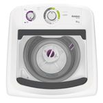 Lavarropas-Eslabon-De-Lujo-Ewh07abdwa-7kg-2-14949