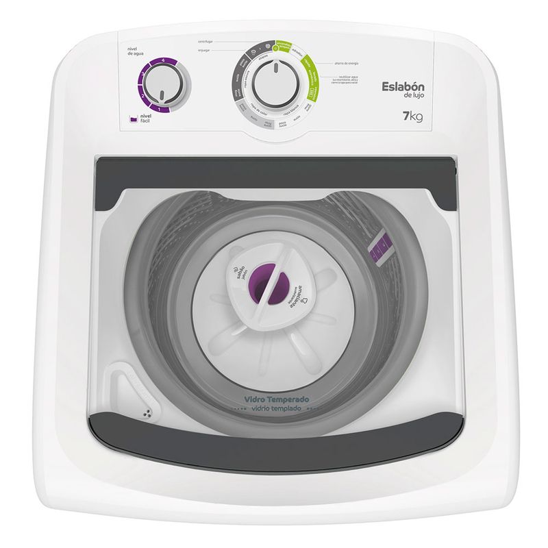 Lavarropas-Eslabon-De-Lujo-Ewh07abdwa-7kg-2-14949