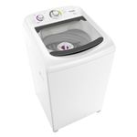 Lavarropas-Eslabon-De-Lujo-Ewh07abdwa-7kg-3-14949