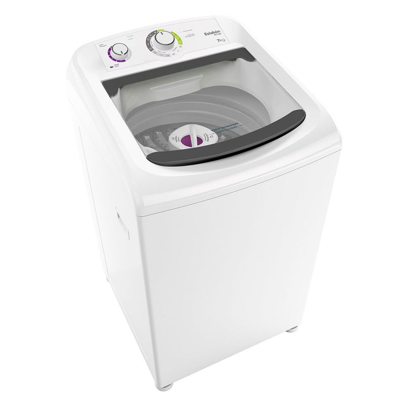 Lavarropas-Eslabon-De-Lujo-Ewh07abdwa-7kg-3-14949