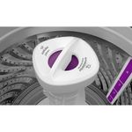 Lavarropas-Eslabon-De-Lujo-Ewh07abdwa-7kg-4-14949