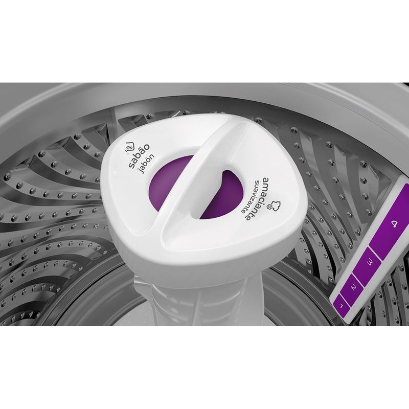 Lavarropas-Eslabon-De-Lujo-Ewh07abdwa-7kg-4-14949
