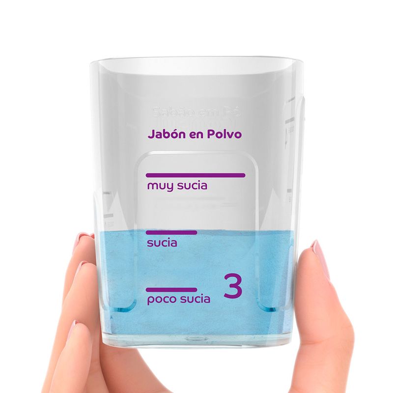 Lavarropas-Eslabon-De-Lujo-Ewh07abdwa-7kg-5-14949