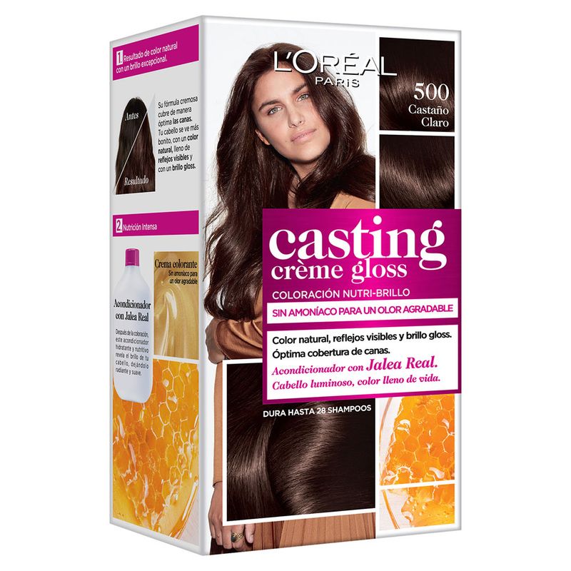 Tintura-Sin-Amon-aco-Casting-Creme-Gloss-600-Rubio-Oscuro-X-45-Gr-De-L-Or-al-Par-s-2-15077