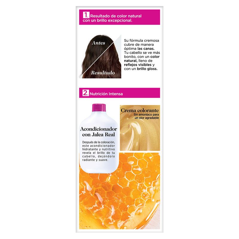Tintura-Sin-Amon-aco-Casting-Creme-Gloss-600-Rubio-Oscuro-X-45-Gr-De-L-Or-al-Par-s-3-15077