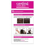 Tintura-Sin-Amon-aco-Casting-Creme-Gloss-600-Rubio-Oscuro-X-45-Gr-De-L-Or-al-Par-s-5-15077
