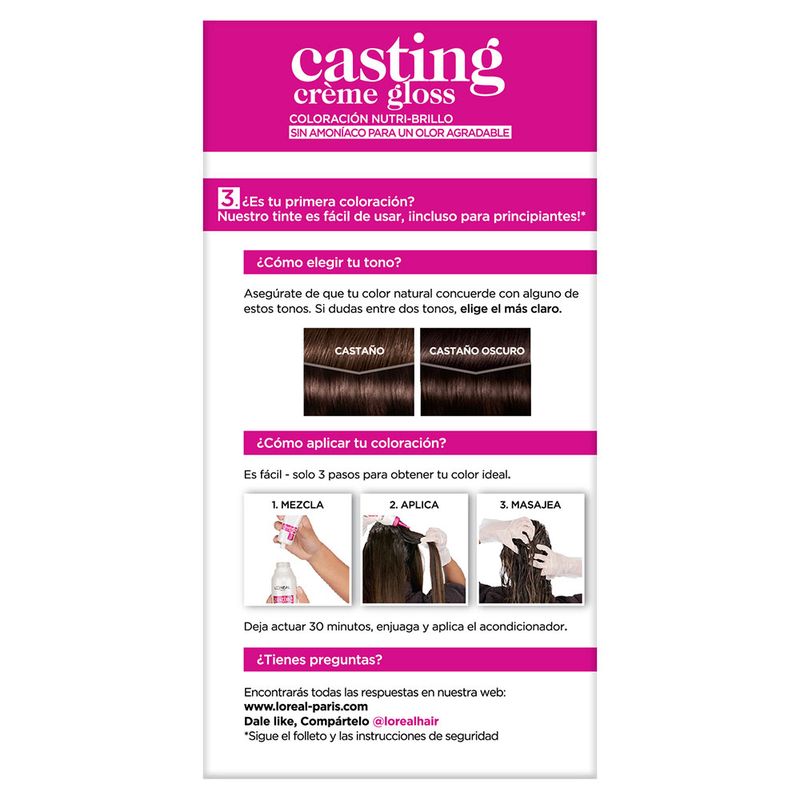 Tintura-Sin-Amon-aco-Casting-Creme-Gloss-600-Rubio-Oscuro-X-45-Gr-De-L-Or-al-Par-s-5-15077