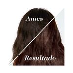 Tintura-Sin-Amon-aco-Casting-Creme-Gloss-600-Rubio-Oscuro-X-45-Gr-De-L-Or-al-Par-s-6-15077