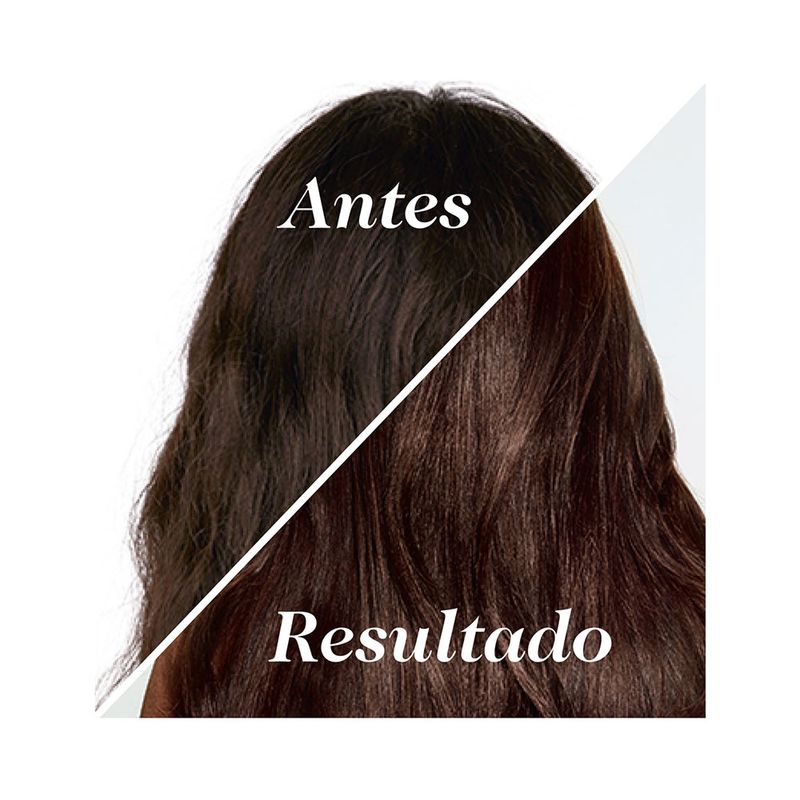 Tintura-Sin-Amon-aco-Casting-Creme-Gloss-600-Rubio-Oscuro-X-45-Gr-De-L-Or-al-Par-s-6-15077
