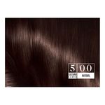 Tintura-Sin-Amon-aco-Casting-Creme-Gloss-600-Rubio-Oscuro-X-45-Gr-De-L-Or-al-Par-s-7-15077