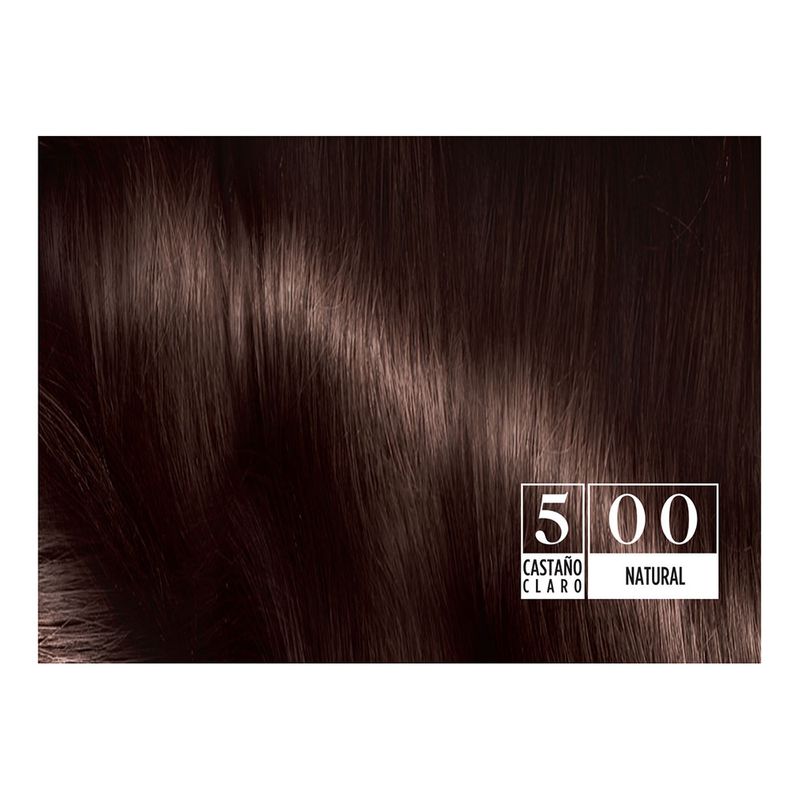 Tintura-Sin-Amon-aco-Casting-Creme-Gloss-600-Rubio-Oscuro-X-45-Gr-De-L-Or-al-Par-s-7-15077