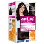 Tintura-Sin-Amon-aco-Casting-Creme-Gloss-500-Casta-o-Claro-X-45-Gr-De-L-Or-al-Par-s-2-23449