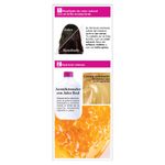 Tintura-Sin-Amon-aco-Casting-Creme-Gloss-500-Casta-o-Claro-X-45-Gr-De-L-Or-al-Par-s-3-23449