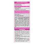 Tintura-Sin-Amon-aco-Casting-Creme-Gloss-500-Casta-o-Claro-X-45-Gr-De-L-Or-al-Par-s-4-23449