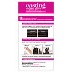 Tintura-Sin-Amon-aco-Casting-Creme-Gloss-500-Casta-o-Claro-X-45-Gr-De-L-Or-al-Par-s-5-23449