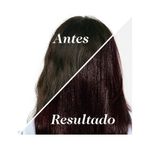 Tintura-Sin-Amon-aco-Casting-Creme-Gloss-500-Casta-o-Claro-X-45-Gr-De-L-Or-al-Par-s-6-23449