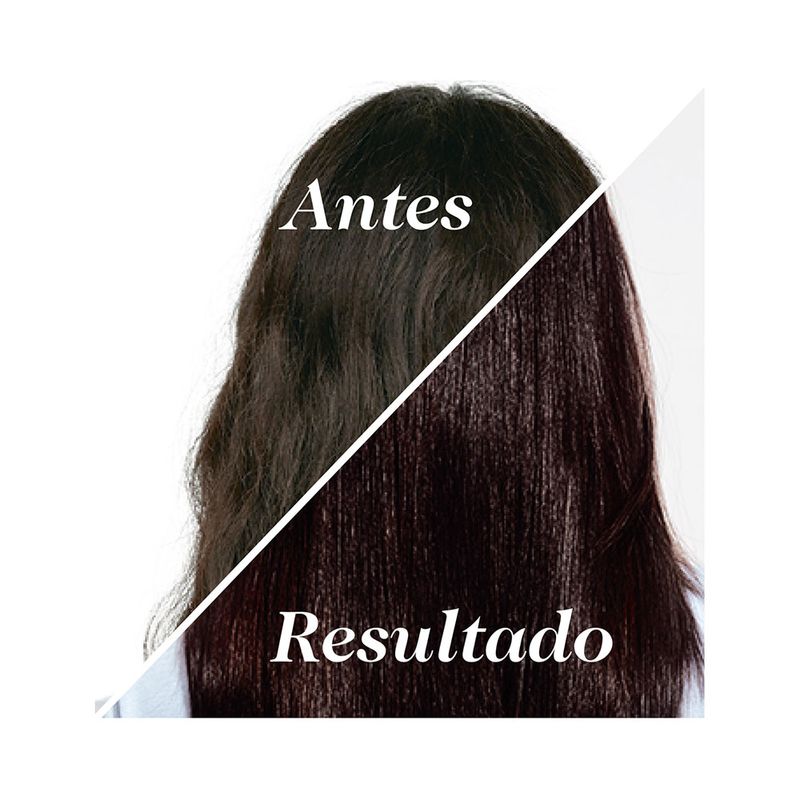 Tintura-Sin-Amon-aco-Casting-Creme-Gloss-500-Casta-o-Claro-X-45-Gr-De-L-Or-al-Par-s-6-23449