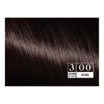Tintura-Sin-Amon-aco-Casting-Creme-Gloss-500-Casta-o-Claro-X-45-Gr-De-L-Or-al-Par-s-7-23449