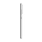 Celular-Samsung-Galaxy-A52-White-8-23215