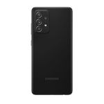 Celular-Libre-Samsung-Galaxy-A52-128gb-Negro-2-15592