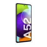 Celular-Libre-Samsung-Galaxy-A52-128gb-Negro-4-15592