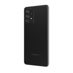 Celular-Libre-Samsung-Galaxy-A52-128gb-Negro-5-15592