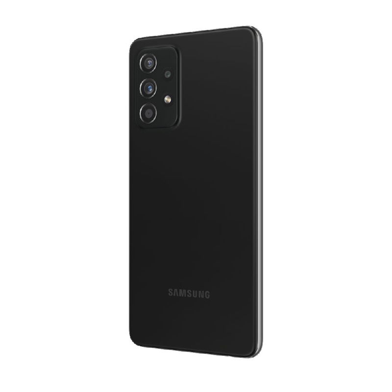 Celular-Libre-Samsung-Galaxy-A52-128gb-Negro-5-15592