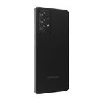 Celular-Libre-Samsung-Galaxy-A52-128gb-Negro-6-15592