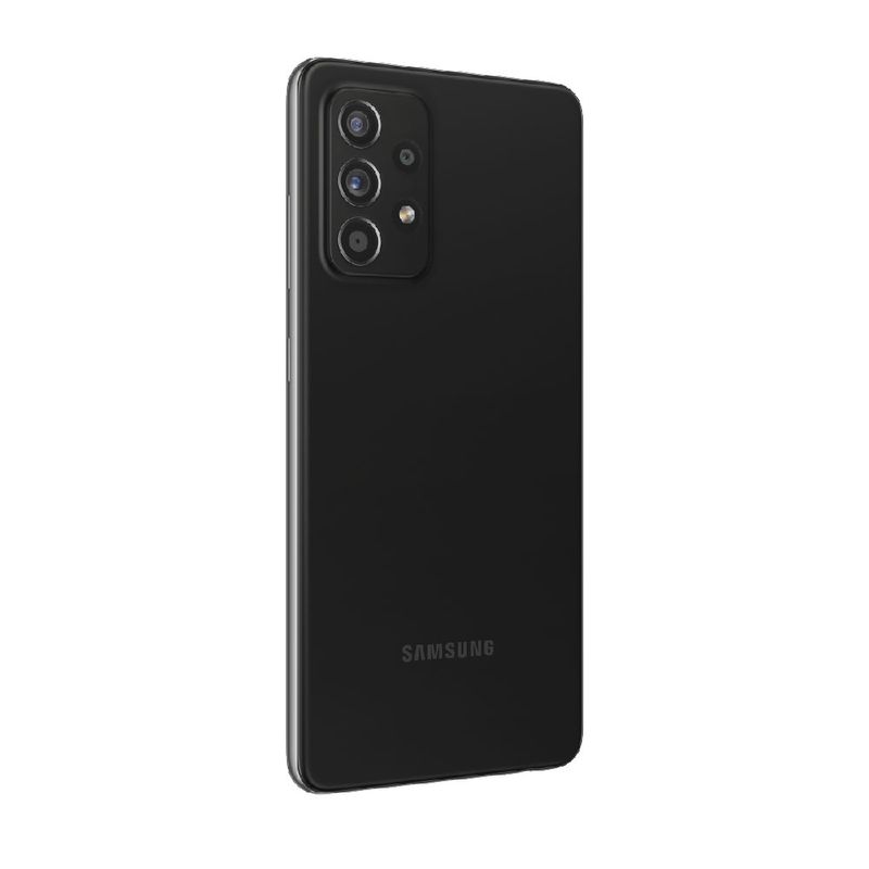 Celular-Libre-Samsung-Galaxy-A52-128gb-Negro-6-15592