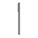 Celular-Libre-Samsung-Galaxy-A52-128gb-Negro-7-15592