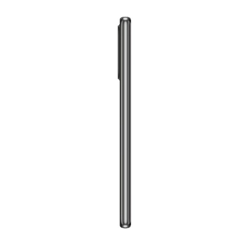 Celular-Libre-Samsung-Galaxy-A52-128gb-Negro-7-15592