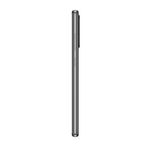 Celular-Libre-Samsung-Galaxy-A52-128gb-Negro-8-15592