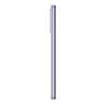 Celular-Samsung-Galaxy-A52-7-23216