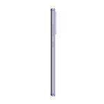 Celular-Samsung-Galaxy-A52-8-23216