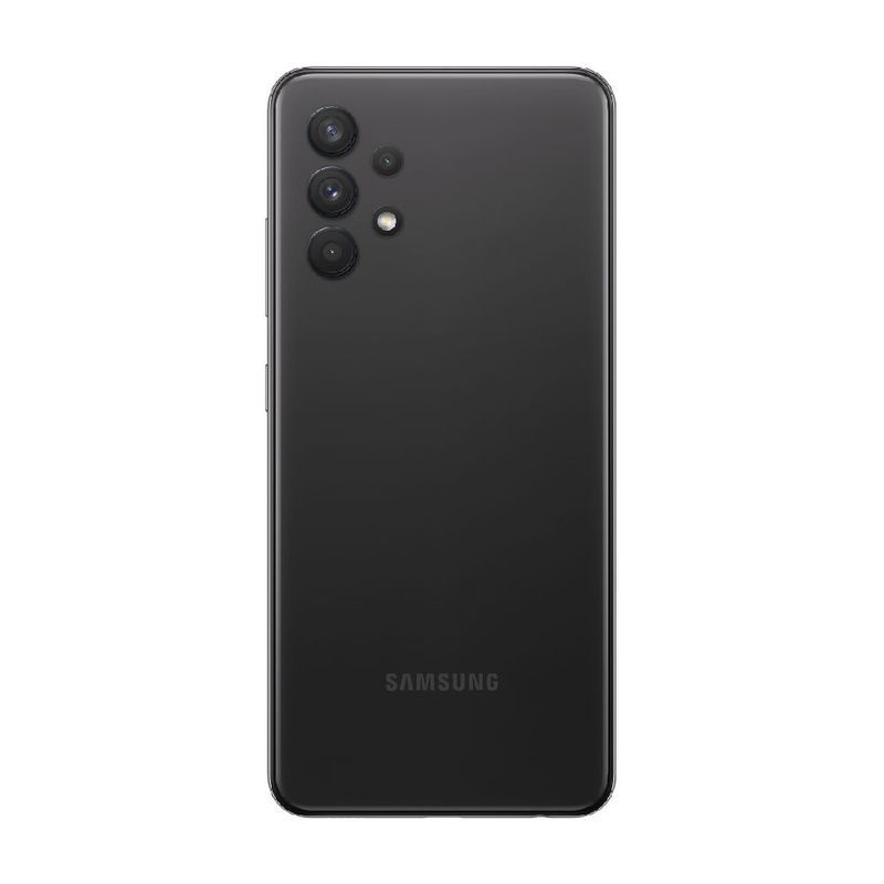 Celular-Libre-Samsung-Galaxy-A32-Negro-2-23220