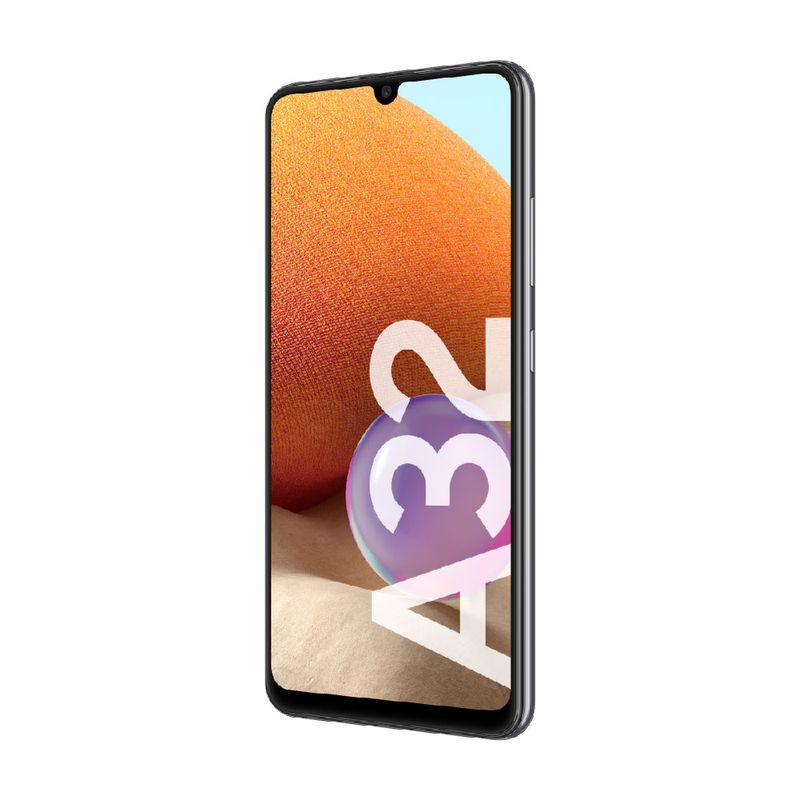 Celular-Libre-Samsung-Galaxy-A32-Negro-3-23220