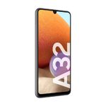 Celular-Libre-Samsung-Galaxy-A32-Negro-4-23220