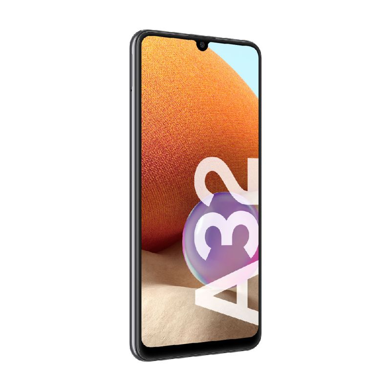 Celular-Libre-Samsung-Galaxy-A32-Negro-4-23220