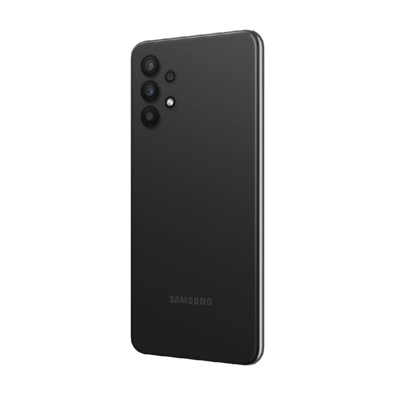 Celular-Libre-Samsung-Galaxy-A32-Negro-5-23220