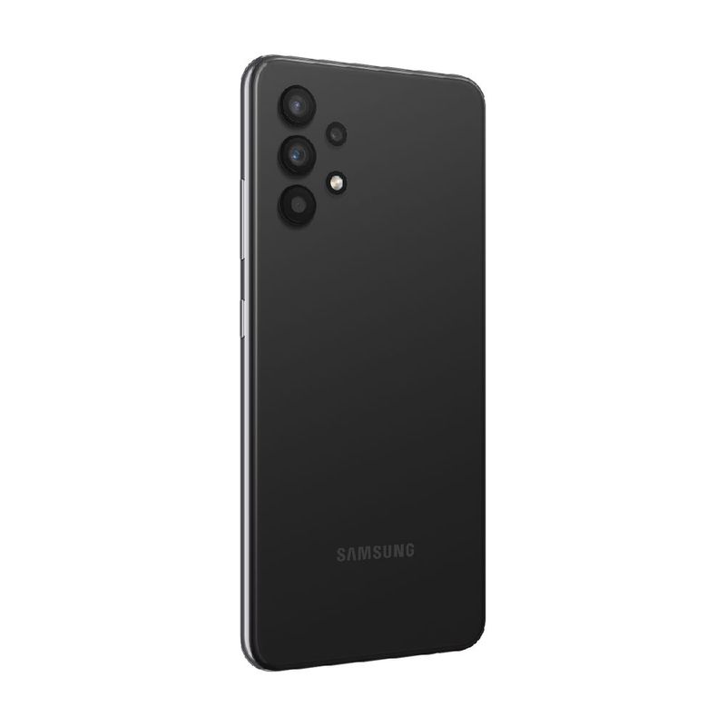 Celular-Libre-Samsung-Galaxy-A32-Negro-6-23220