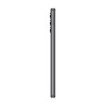 Celular-Libre-Samsung-Galaxy-A32-Negro-7-23220