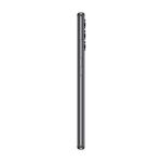 Celular-Libre-Samsung-Galaxy-A32-Negro-8-23220