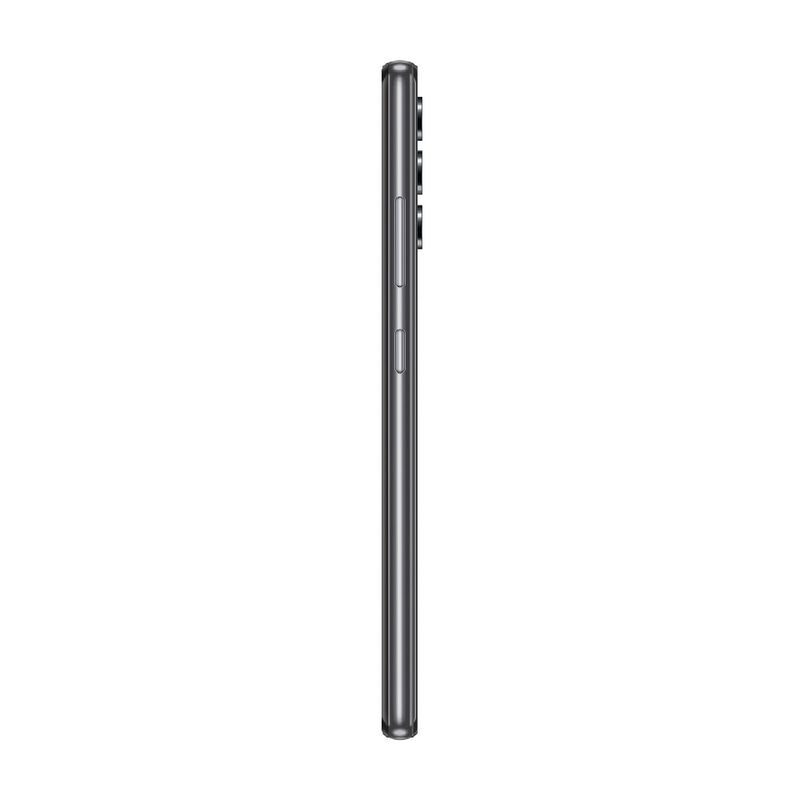 Celular-Libre-Samsung-Galaxy-A32-Negro-8-23220
