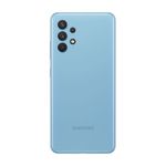 Celular-Libre-Samsung-Galaxy-A32-Celeste-2-15601
