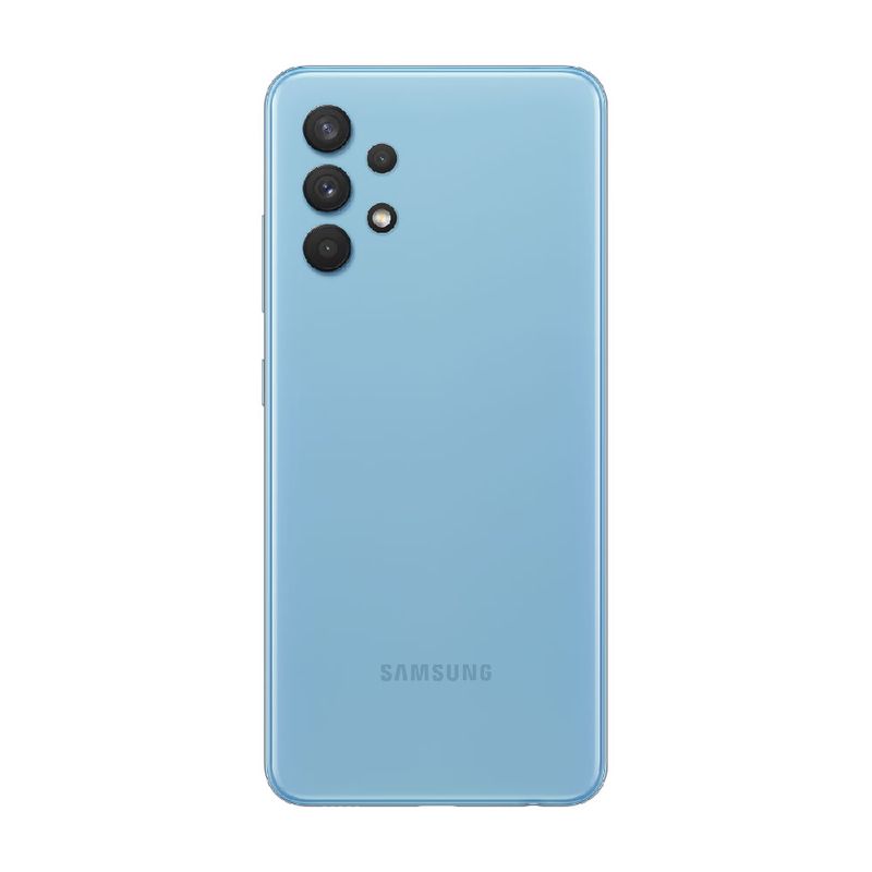 Celular-Libre-Samsung-Galaxy-A32-Celeste-2-15601