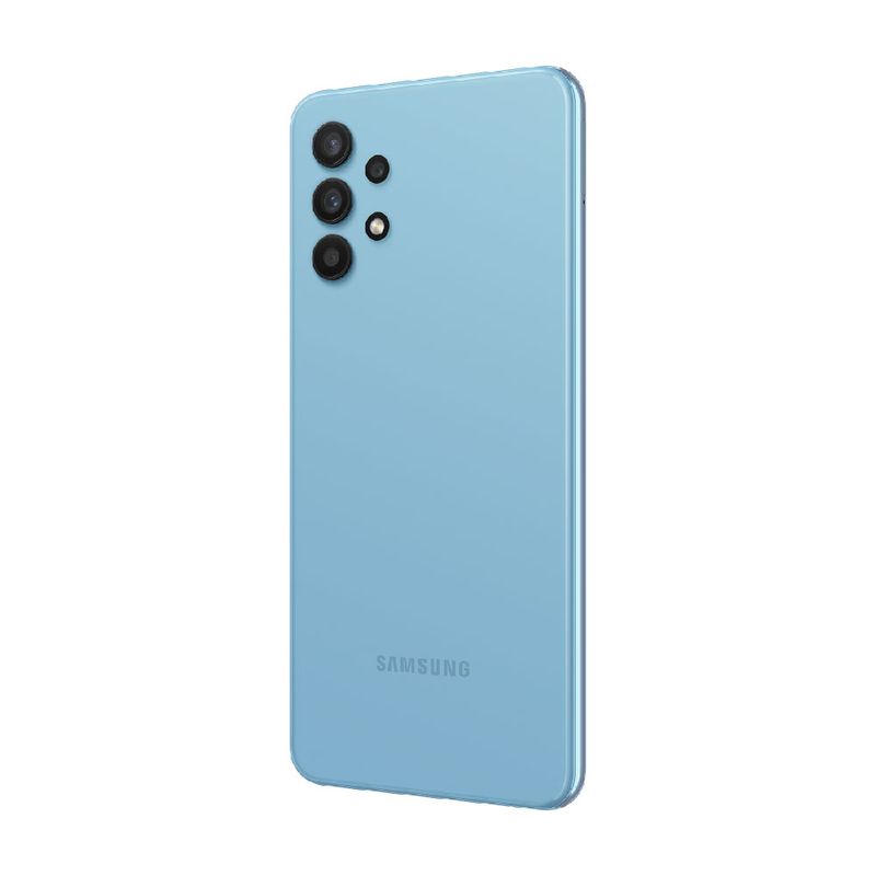Celular-Libre-Samsung-Galaxy-A32-Celeste-5-15601